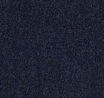 Ковролин AW Color Rib Blue bottle 78 фото 1 | FLOORDEALER